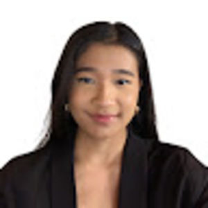 Meet your Posher, Sovanny